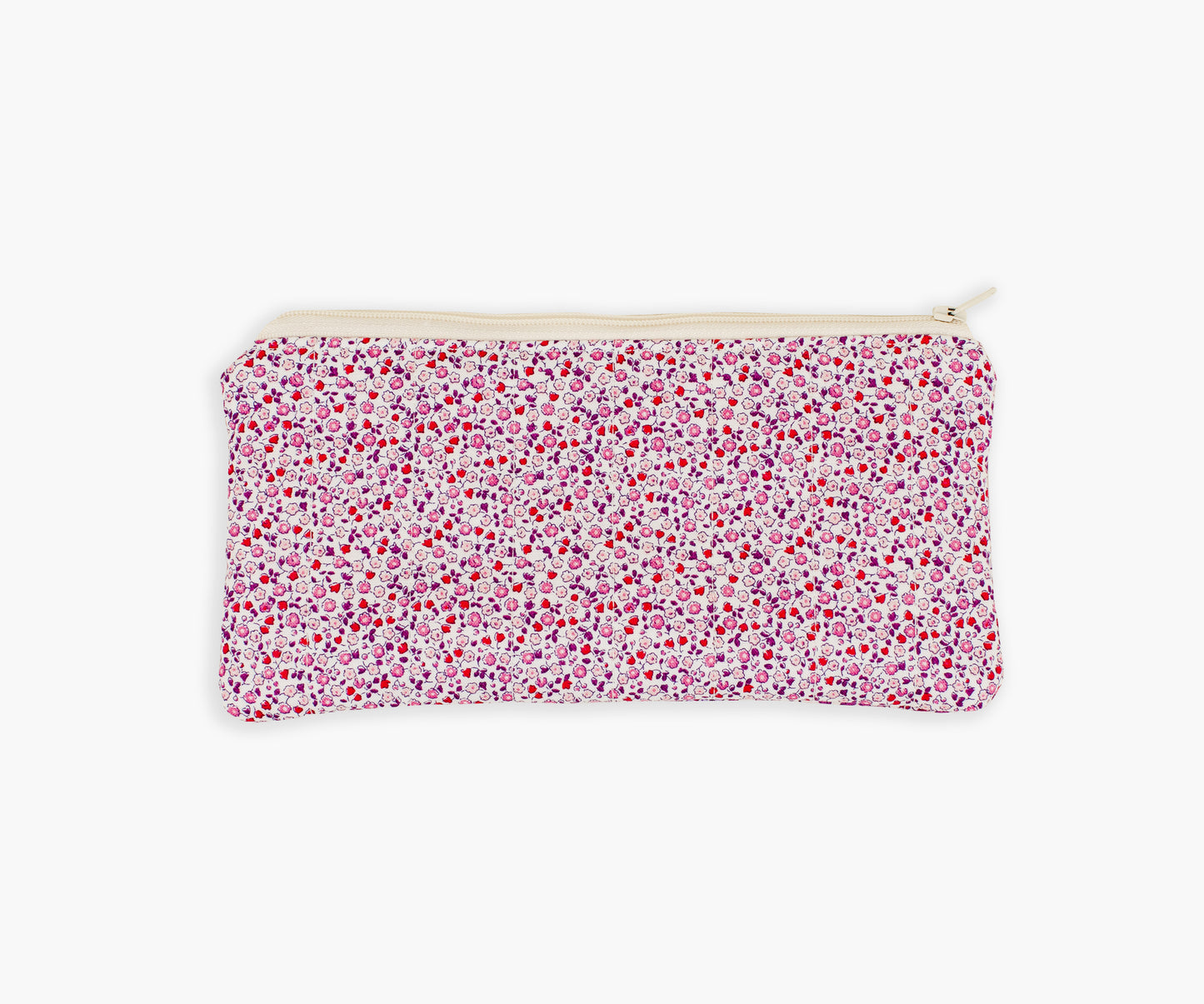 Pencil Case – Purple