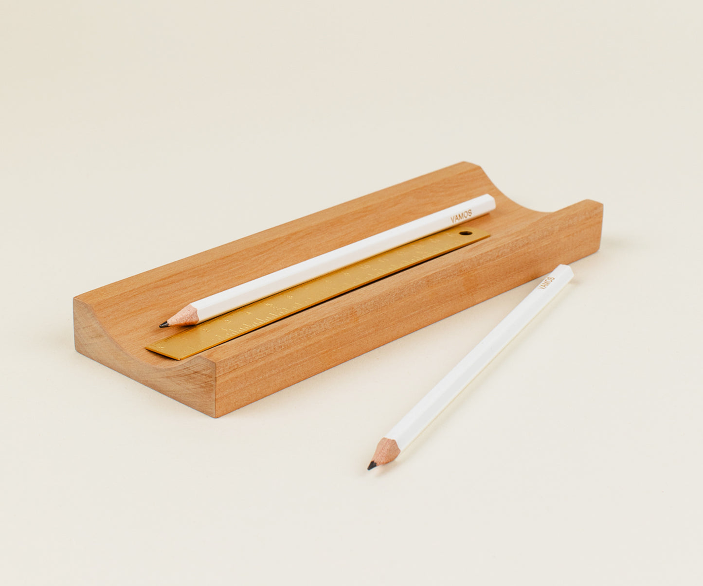 Pencil Tray